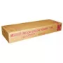 Ricoh Toner Magenta Typ M2 Tonerkartusche Original