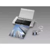 Canon PIXMA iP90v Tintenstrahldrucker Farbe 4800 x 1200 dpi A4