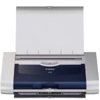 Canon PIXMA iP90v Tintenstrahldrucker Farbe 4800 x 1200 dpi A4
