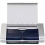 Canon PIXMA iP90v Tintenstrahldrucker Farbe 4800 x 1200 dpi A4