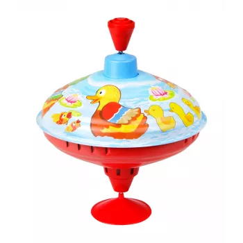 Lena 52266 Musikspielzeug