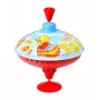 Lena 52266 Musikspielzeug