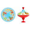 Lena 52266 Musikspielzeug