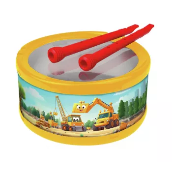 Lena 52641 Musikspielzeug