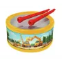 Lena 52641 Musikspielzeug