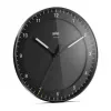 Braun BC 17B-DCF mechanische Uhr Kreis Weiß