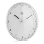 Braun BC 17 Mechanische Uhr Andere Weiß
