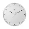 Braun BC 17 Mechanische Uhr Andere Weiß