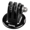 Hama 00004354 Stativzubehör Adapter