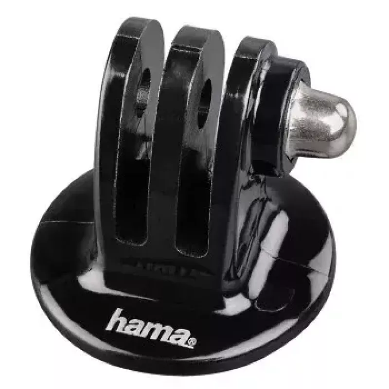 Hama 00004354 Stativzubehör Adapter