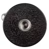 Hama 00004354 Stativzubehör Adapter