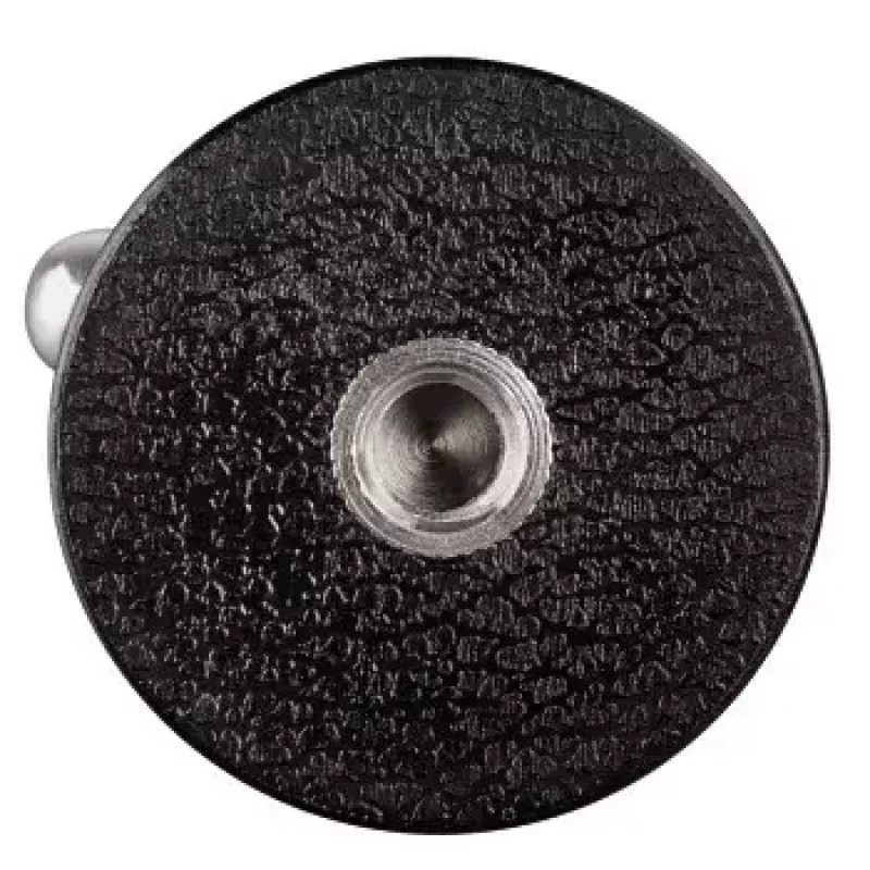 Hama 00004354 Stativzubehör Adapter