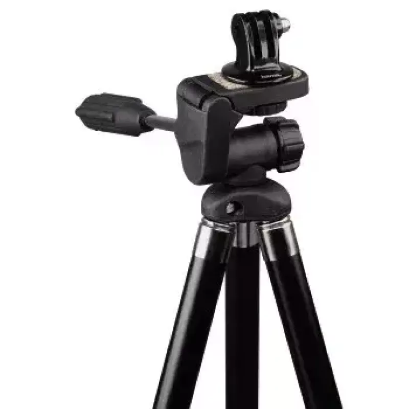 Hama 00004354 Stativzubehör Adapter