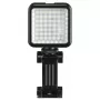 Hama 49 BD Selfie-Licht