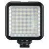 Hama 49 BD Selfie-Licht