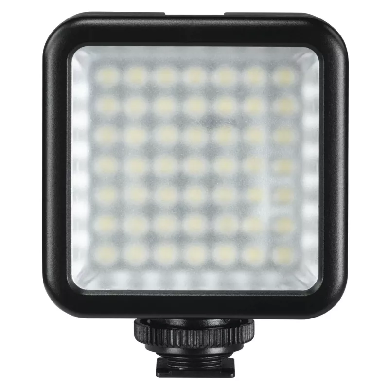 Hama 49 BD Selfie-Licht