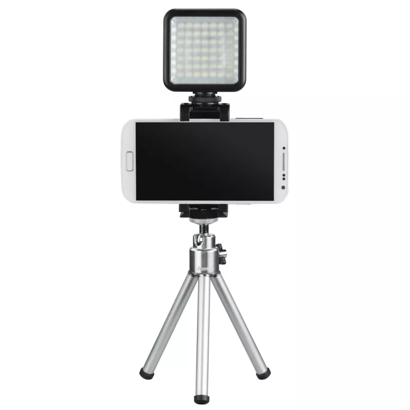 Hama 49 BD Selfie-Licht