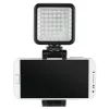 Hama 49 BD Selfie-Licht