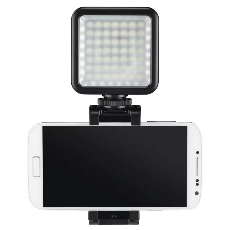 Hama 49 BD Selfie-Licht