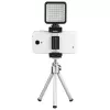 Hama 49 BD Selfie-Licht