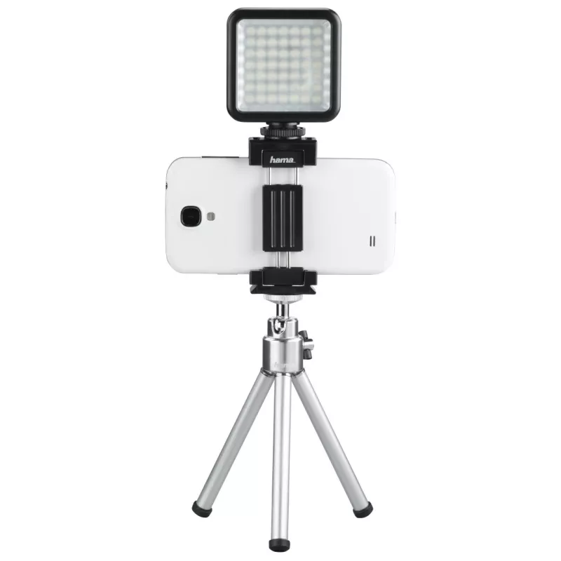 Hama 49 BD Selfie-Licht