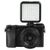 Hama 49 BD Selfie-Licht