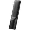 Hama 00012306 Fernbedienung IR Wireless DVD/Blu-ray, STB, TV, VCR Drucktasten
