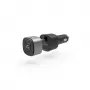 Hama 00014159 Bluetooth Musikempfänger Schwarz