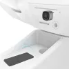 Hama 00014159 Bluetooth Musikempfänger Schwarz