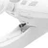 Hama 00014159 Bluetooth Musikempfänger Schwarz