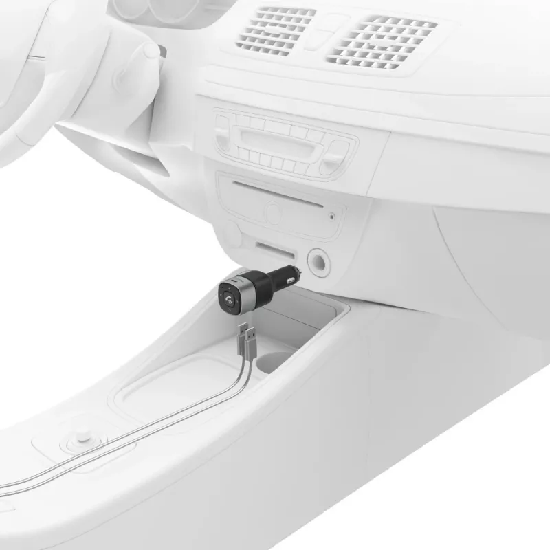 Hama 00014159 Bluetooth Musikempfänger Schwarz