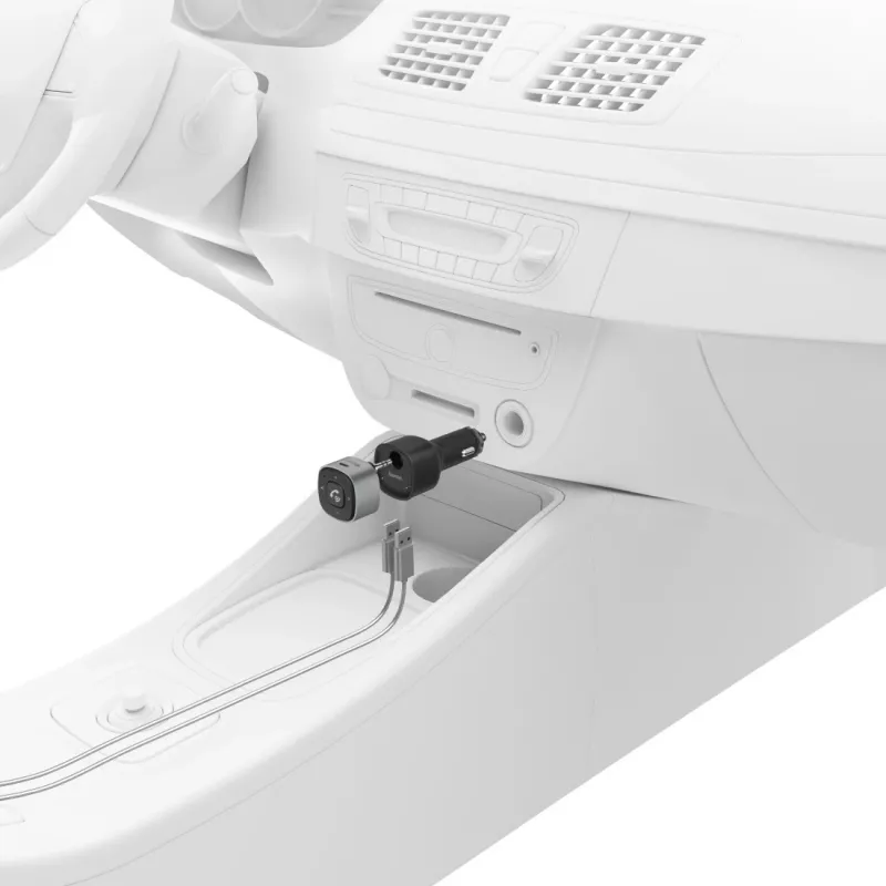 Hama 00014159 Bluetooth Musikempfänger Schwarz