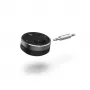 Hama 00014168 Bluetooth-Musikempfänger Schwarz