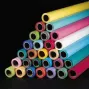 Hama 00021444 Kamera-Kit
