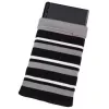 Hama Handschuh 10,2 Zoll 25,9 cm (10,2 Zoll) Hülle