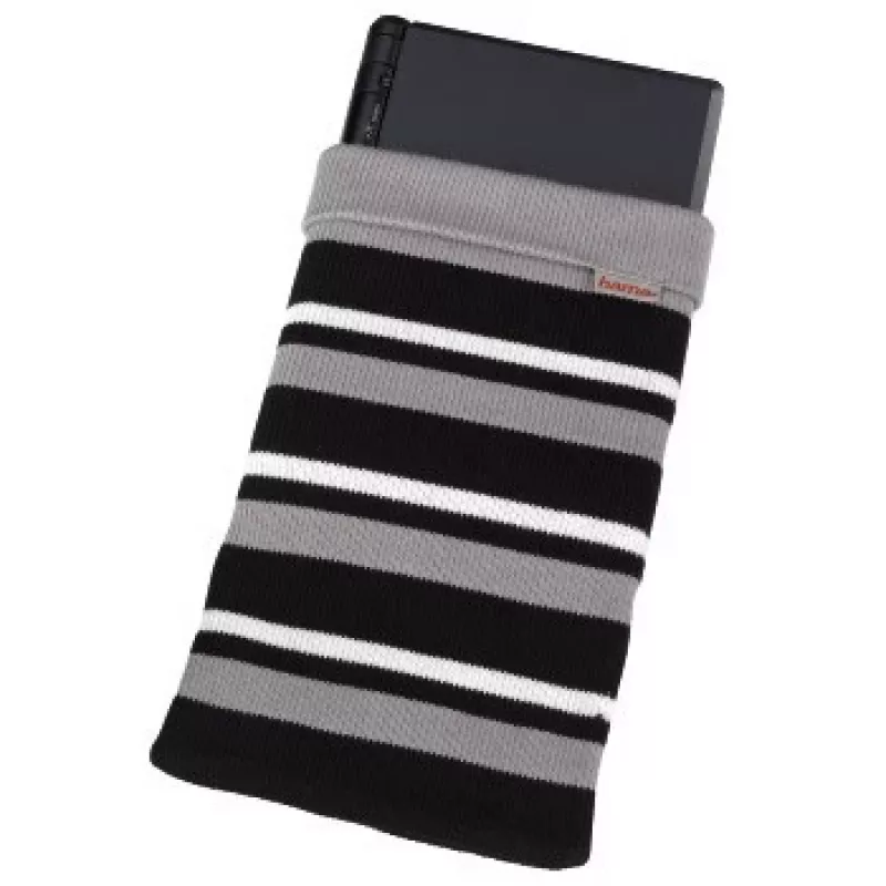 Hama Handschuh 10,2 Zoll 25,9 cm (10,2 Zoll) Hülle