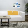 Hama Clermont Multi-Bilderrahmen Weiß