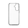 Handyhülle Schwarz rock 00035764 — transparente Schutzhülle für Samsung Galaxy A37 5G