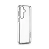 Handyhülle Schwarz rock 00035764 — transparente Schutzhülle für Samsung Galaxy A37 5G