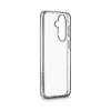 Handyhülle Schwarz rock 00035764 — transparente Schutzhülle für Samsung Galaxy A37 5G