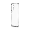 Handyhülle Schwarz rock 00035764 — transparente Schutzhülle für Samsung Galaxy A37 5G