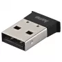 Hama 00053312 Netzwerkkarte Bluetooth 3 Mbit/s