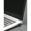 Hama 00053312 Netzwerkkarte Bluetooth 3 Mbit/s