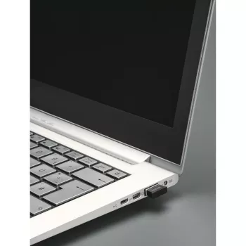 Hama 00053312 Netzwerkkarte Bluetooth 3 Mbit/s