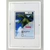 Hama Clip-Fix 24 x 30 cm Transparenter Glasrahmen 15 x 20 cm