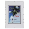 Clip-Fix-Rahmen Hama Clip-Fix 30 x 45 cm Transparent