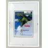 Clip-Fix-Rahmen Hama Clip-Fix 30 x 45 cm Transparent