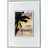 Hama Clip-Fix Hama Clip-Fix Glas 13x13 cm 200x200 mm 63113 HAMA