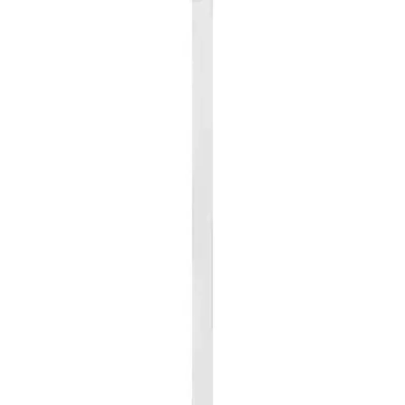 Hama Clip-Fix Hama Clip-Fix Glas 13x13 cm 200x200 mm 63113 HAMA