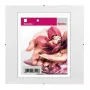 Hama Clip-Fix Hama Clip-Fix Glas 13x13 cm 200x200 mm 63113 HAMA